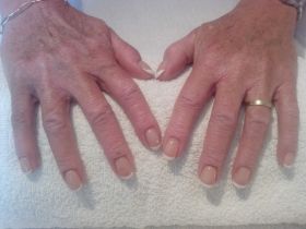 Nagels Corrie na 1.jpg